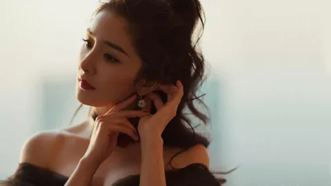 中国三农假冒APP