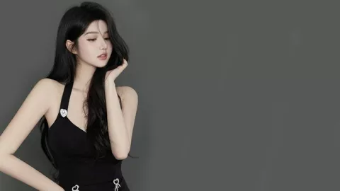 干部体验送外卖