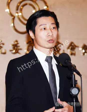 台媒芬兰站争议